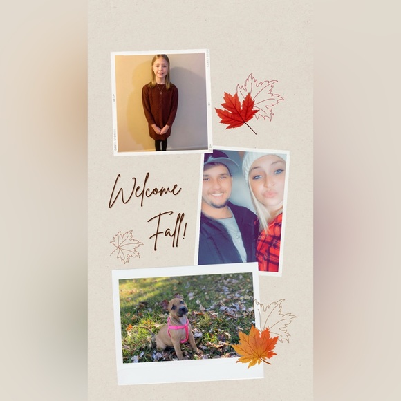 ๐ธMY LIVE๐ธSTEALS&DEALS POP UP SHOWS SO LIKE THIS FLYER!โ๏ธ - Picture 4 of 8